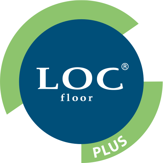 LOC Floor LOC Floor